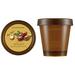 Маска для волос восстанавливающая с арганой NATURE REPUBLIC ARGAN ESSENTIAL DEEP CARE HAIR PACK 200 мл