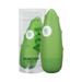 Крем для рук питательный с экстрактом алоэ вера NATURE REPUBLIC CALIFORNIA ALOE VERA HAND CREAM 50 мл