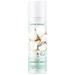 Дезодорант-спрей увлажняющий NATURE REPUBLIC Fresh Deodorant Spray (FLORAL) 100 мл
