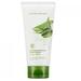 Крем для тела увлажняющий с экстрактом алоэ NATURE REPUBLIC Soothing&Moisture Aloe Vera Body Cream 150 мл