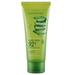 Гель увлажняющий для тела алоэ вера NATURE REPUBLIC SOOTHING & MOISTURE ALOE VERA 92% SOOTHING GEL(TUBE) 250 мл
