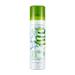 Гель для тела охлаждающий с экстрактом алое NATURE REPUBLIC SOOTHING & MOISTURE ALOE VERA ICE SOOTHING GEL 150 мл