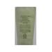 Пенка для умывания пробник Nature Republic [Sample] Pure Bud Relief Form Cleanser (All Skin Type)