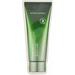 Пенка для умывания пробник Nature Republic (Sample) Ginseng Royal Silk Foam Cleanser