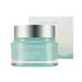 Крем для лица NATURE REPUBLIC Iceland Firming Watery Cream 50 мл