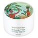 Крем для лица паровой NATURE REPUBLIC SHEA BUTTER STEAM CREAM MOIST 100 мл