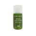 Эмульсия для лица с улиточным экстрактом пробник Nature Republic (Sample) Snail Solution Emulsion 5мл