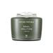 Крем для лица с улиточным экстрактом NATURE REPUBLIC Snail Solution Cream 55 мл