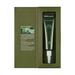 Крем для глаз с улиточным экстрактом NATURE REPUBLIC SNAIL SOLUTION EYE CREAM© 30 мл