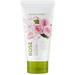 Пенка для умывания с экстрактом розы NATURE REPUBLIC REAL NATURE ROSE FOAM CLEANSER(R) 150 мл