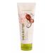 Пенка для умывания с экстрактом масла ши NATURE REPUBLIC REAL NATURE SHEA BUTTER FOAM CLEANSER(R) 150 мл