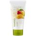 Пенка для умывания с экстрактом манго NATURE REPUBLIC REAL NATURE MANGO FOAM CLEANSER(R) 150 мл