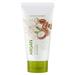 Пенка для умывания с экстрактом арганы NATURE REPUBLIC REAL NATURE ARGAN FOAM CLEANSER(R) 150 мл