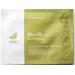 Маска тканевая для чувствительной кожи NATURE REPUBLIC REAL COMFORTING MASK SHEET PANTHENOL 24 гр