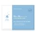 Маска тканевая для чувствительной кожи NATURE REPUBLIC REAL COMFORTING MASK SHEET HYALURONIC ACID 24 гр