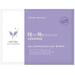 Маска тканевая для чувствительной кожи NATURE REPUBLIC REAL COMFORTING MASK SHEET CERAMIDE 24 гр