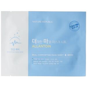 https://xn--80axllj.net/image/cache/catalog/00006/00006/60maskatkanevajadljachuvstvitelnojkozhinaturerepublicrealcomfortingmasksheetallantoin24gr-300x300.jpg