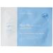 Маска тканевая для чувствительной кожи NATURE REPUBLIC REAL COMFORTING MASK SHEET [ALLANTOIN] 24 гр