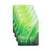 Маска для лица тканевая Nature Republic (Promo) Snail Solution Mask Sheet (SNAIL) 20 гр