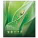 Маска для лица гидрогелевая NATURE REPUBLIC SNAIL SOLUTION HYDROGEL MASK 20 гр