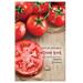 Маска для лица листовая NATURE REPUBLIC REAL NATURE TOMATO MASK SHEET 23 гр