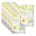 Маска для лица листовая NATURE REPUBLIC REAL NATURE CHAMOMILE MASK SHEET 23 мл