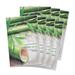 Маска для лица листовая NATURE REPUBLIC REAL NATURE BAMBOO MASK SHEET 23 гр