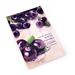 Маска для лица листовая NATURE REPUBLIC REAL NATURE ACAI BERRY MASK SHEET 23 гр