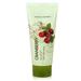 Гель для лица с экстрактом клюквы NATURE REPUBLIC REAL NATURE CRANBERRY PEELING GEL 120 мл