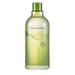 Вода очищающая NATURE REPUBLIC JEJU SPARKLING CLEANSING WATER 510 мл