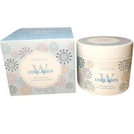 Крем массажный осветляющий ENOUGH Collagen whitening premium Cleansing & Massage Cream 300 гр