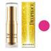 Помада для губ DEOPROCE SILKY LIPSTICK #19 AZALEA 3.7 гр