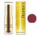 Помада для губ DEOPROCE SILKY LIPSTICK #05 STAGE PURPLE 3,7 гр