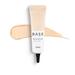 База под макияж A'PIEU Base Maker Pink SPF30/PA++