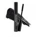 Тушь для ресниц  A'PIEU Pro-Curling More Black Fixer Mascara