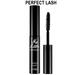 Тушь для ресниц  A'PIEU My Little Mascara (Perfect Lash) 3,8 мл
