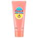 Крем для рук A'PIEU Peach Hand Cream