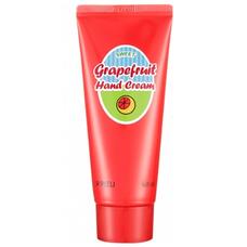 Крем для рук A'PIEU Grapefruit Hand Cream