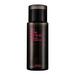 Вода очищающая A'PIEU From The Black No-Wash Cleansing Water
