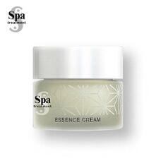 Spa Treatment Essence Cream антивозрастной крем эссенция 30 гр