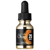 Obagi Serum Vitamin C 25 Neo Высококонцентрированная омолаживающая сыворотка аскорбиновой кислотой 12 мл