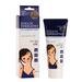 Маска-пленка очищающая WELCOS Touch Therapy Cacao Pore Clear Nose Pack(Peel off Type) 60гр
