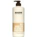 Кондиционер для волос увлажняющий WELCOS Mugens Rich Moisture Treatment Conditioner 1000г