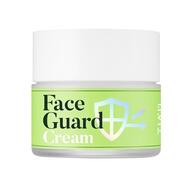 Крем для лица TIAM Face Guard Cream 50 мл