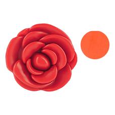 Помада для губ The YEON Rosy Lips Soft Rose Petals Colored Lip S101 Rose Buds 0,9гр