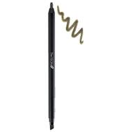 Кисть-лайнер для подводки глаз The EON NO Smudge Auto Pencil Liner 03 Khaki 0,5гр