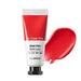 Универсальный цветной пигмент THE SAEM Semi Pro Multi Color 14 Coral Pink 5мл