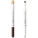 Карандаш для глаз 03 THE SAEM Saemmul Under Eye Marker 03 Glam Gold 0,2гр*0,5гр