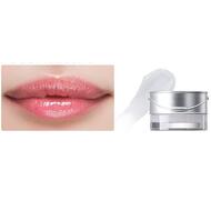 Тинт для губ оттеночный THE SAEM Paint Lip Balm 01 Pure Coating 6,5гр