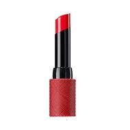 Помада для губ матовая THE SAEM Kissholic Lipstick S OR01 Dangerous 4,1гр